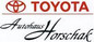 Logo Autohaus Horschak